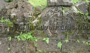 sahyadri.himadventures.net Chavand