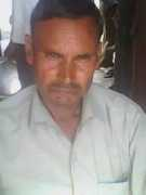 banswarapolice.rajasthan.gov.in Chavani