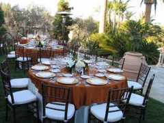 alloccasionrentals.net Chavari