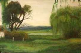 Chavarriaga