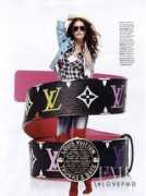 fashionmodeldirectory.com Chavat