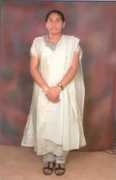 Chavda