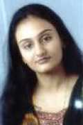 Chavda