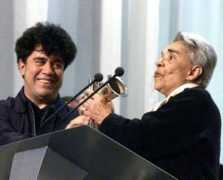 Chavela
