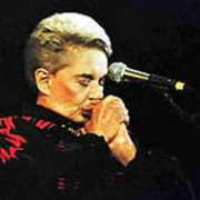 Chavela