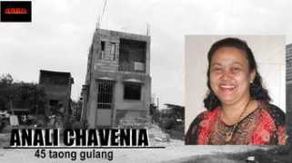 news.abs-cbn.com Chavenia