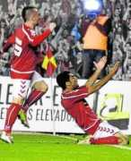 Chavero