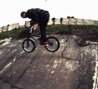 thecomeup.com Chaveron