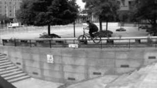 thecomeup.com Chaveron