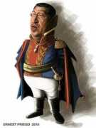 Chaves