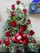 Chavesta