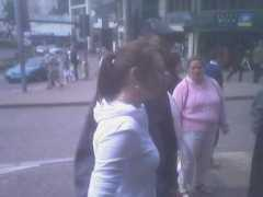 Chavette