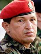Chavez