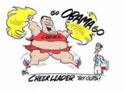 Chavez