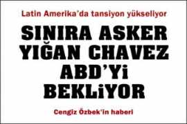 Chavezz