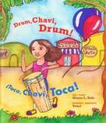 Chavi
