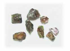 lapigems.com Chavia