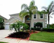 tampaluxuryhomes.com Chaville