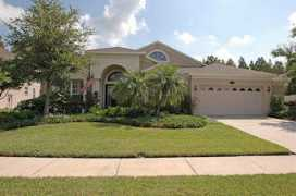 tampaluxuryhomes.com Chaville