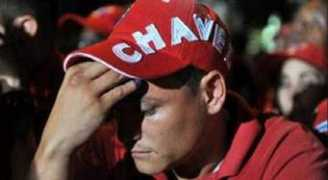 talcualdigital.com Chavista