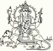 ganesh.us Chaviti