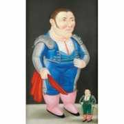 mutualart.com Chavito