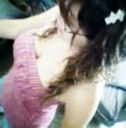 fotolog.com Chaviz