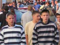 arrse.co.uk Chavs