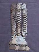 artesaniamapuchedelanas.globered.com Chawai