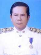 Chawang