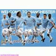 mcfc.in.th Chawin