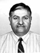 defencejournal.com Chawinda