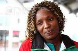 faceofmalawi.com Chawinga