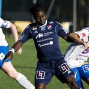 expressen.se Chawinga