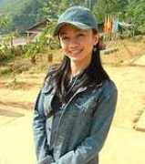 Chawisa