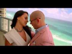 Chawki