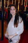 Chawla