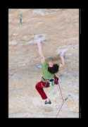 czechclimbing.com Chaxi