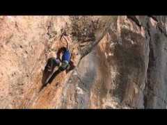 climbingnarc.com Chaxi