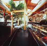 danielsarchitects.com Chayab