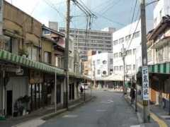 panoramio.com Chayama