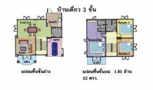 charoensupubon.com Chayangkul