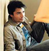 Chayanne