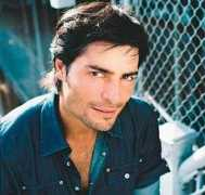 Chayanne
