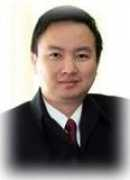 Chayawan