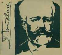 Chaykovsky