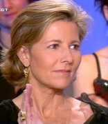 paris.photo.free.fr Chazal