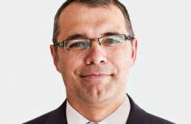 pumaenergy.com Chazarain