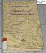 absi.cz Chazari