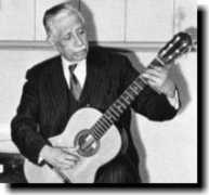 folkloredelnorte.com.ar Chazarreta